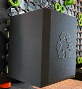 Multiboard Wastebin