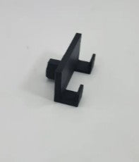 Scraper Holder