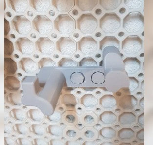 Dewalt Impact Holder