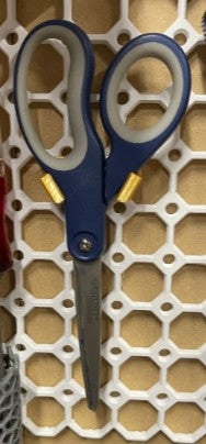 Scissor Holder