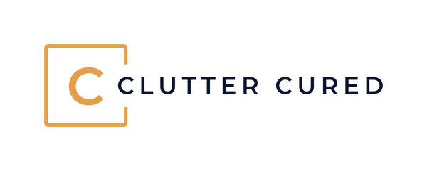 ClutterCured